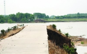 ������һ���޵�̮�� 28���񷿵�������