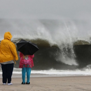 쫷硰ɣ�ϡ�Ϯ������ 5ǧ���˽���Ӱ��