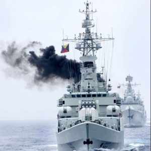 �Ϻ����Ӿ���Ӧ�����տ�������