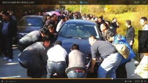 ��Ԫ��������������·�� �οͺ��ź��Ӱ���̧��