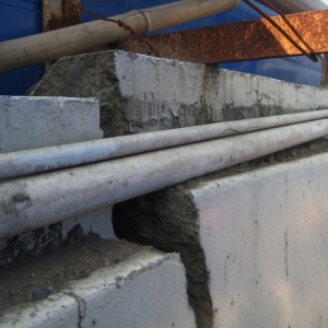 ֣��һ�������ų���7���׿��ѷ� �ٷ��ظ��Ʋ��������в