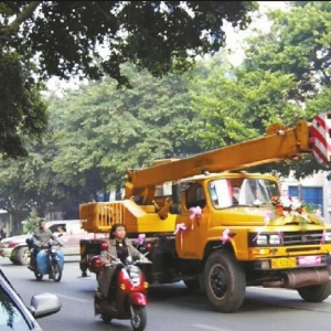 ������¶ ��ɽ�������ȥȢ��